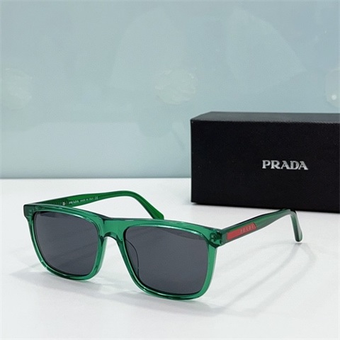 prada sunglass-330